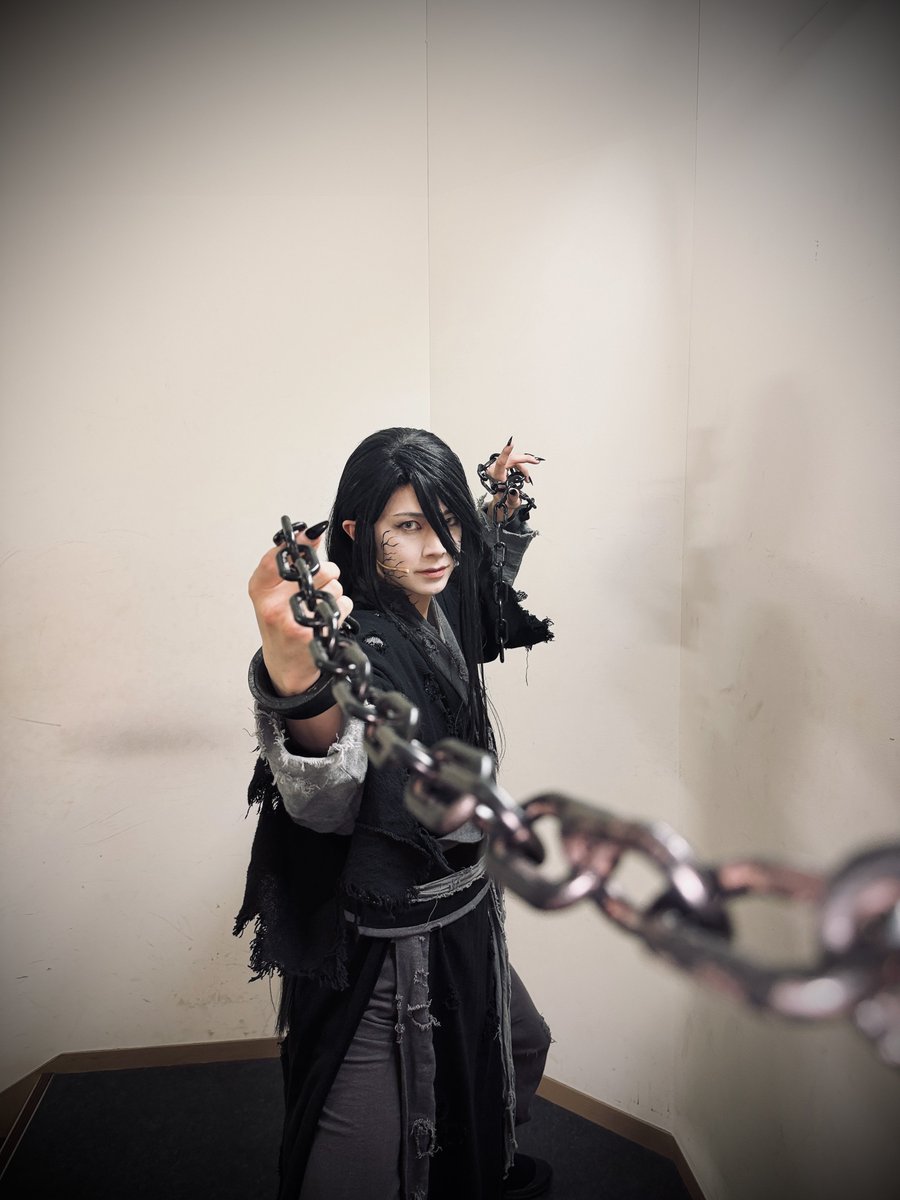 佐藤信長 tweet media