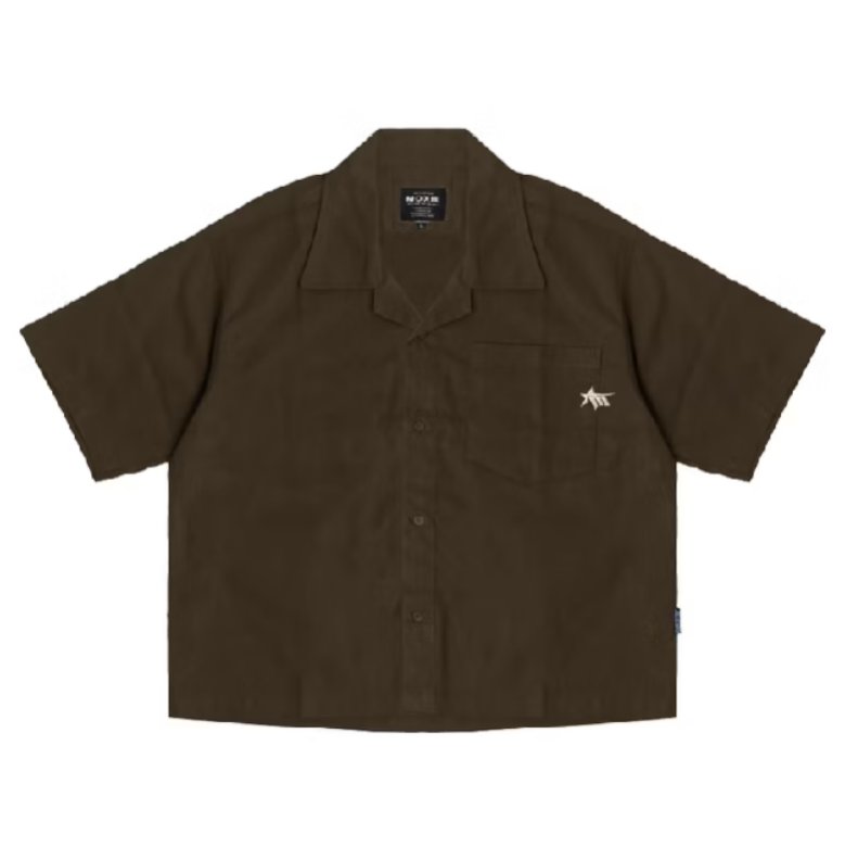 fitbyilen tweet media