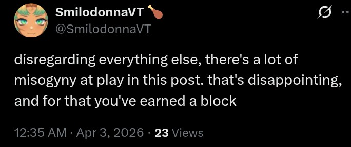 Proctor Zakharov tweet media