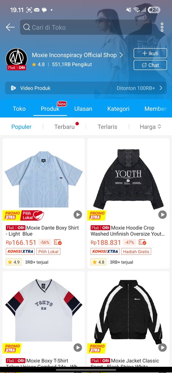 fitbyilen tweet media