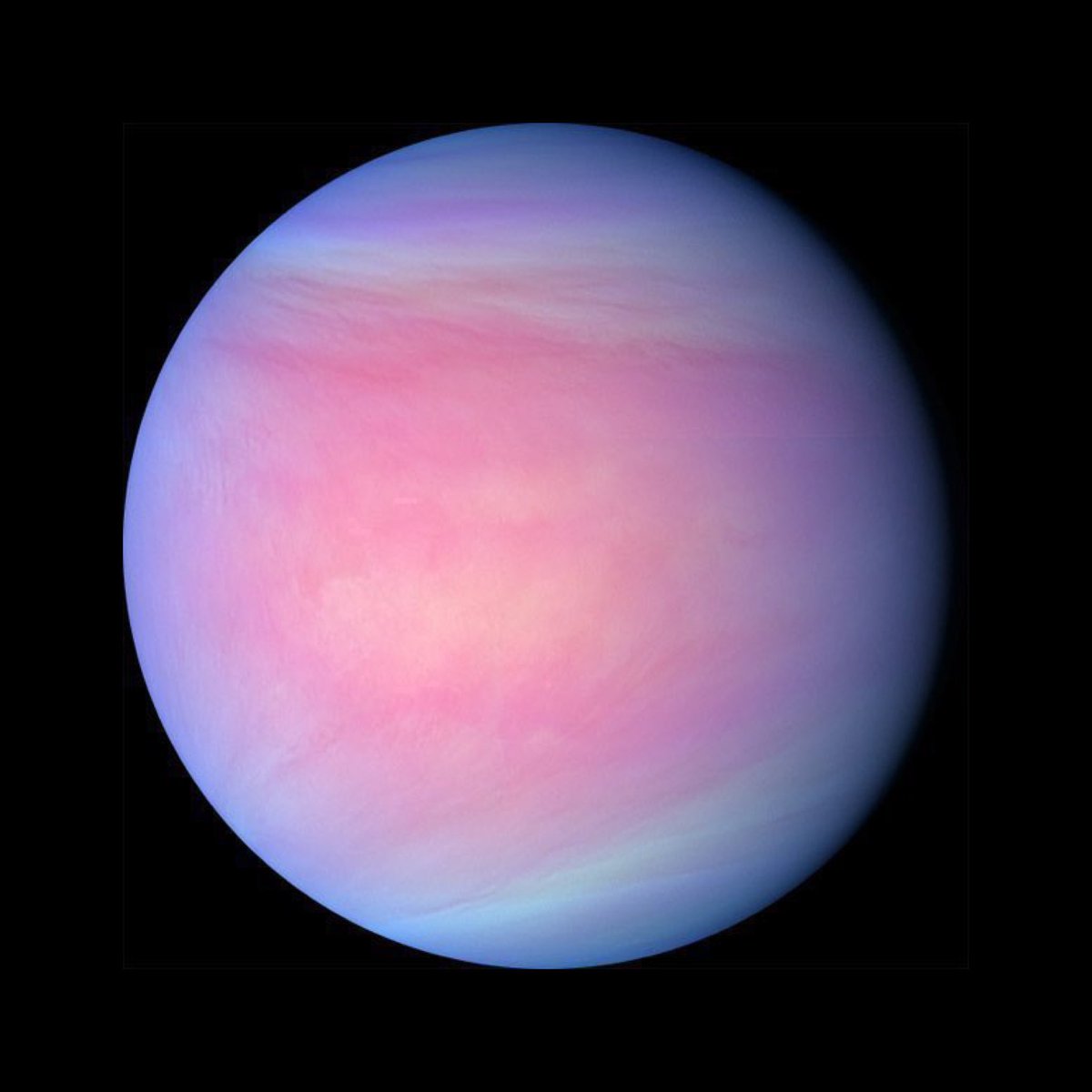 Astropics tweet media