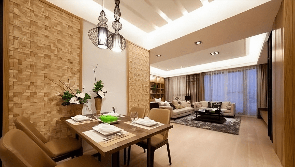 Лопухов Алексей tweet media