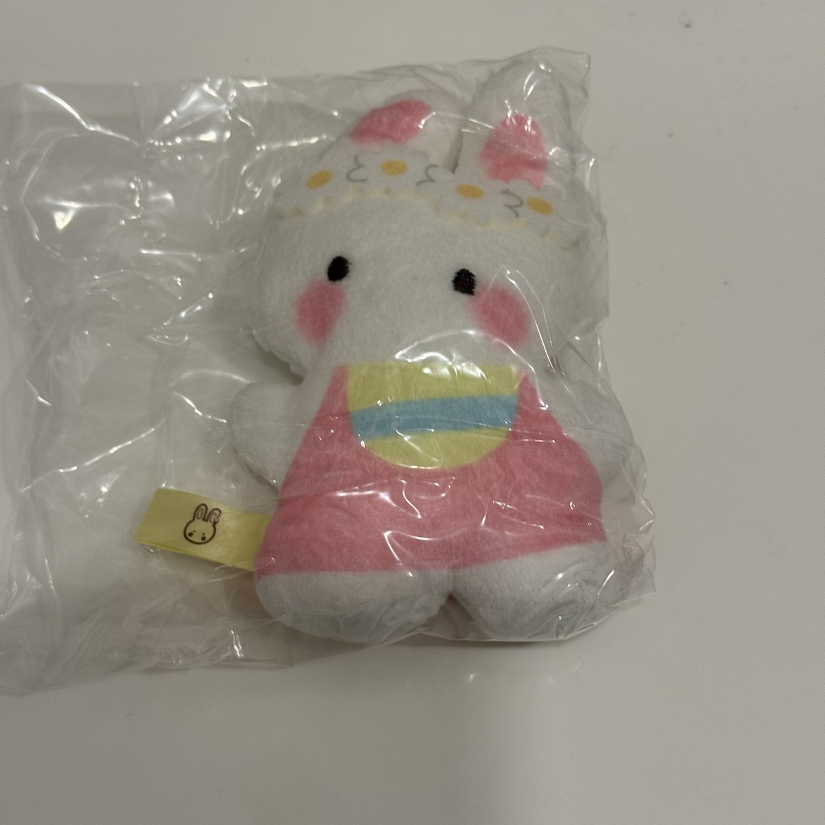 ^ᴗ ̫ ᴗ^♡ tweet media