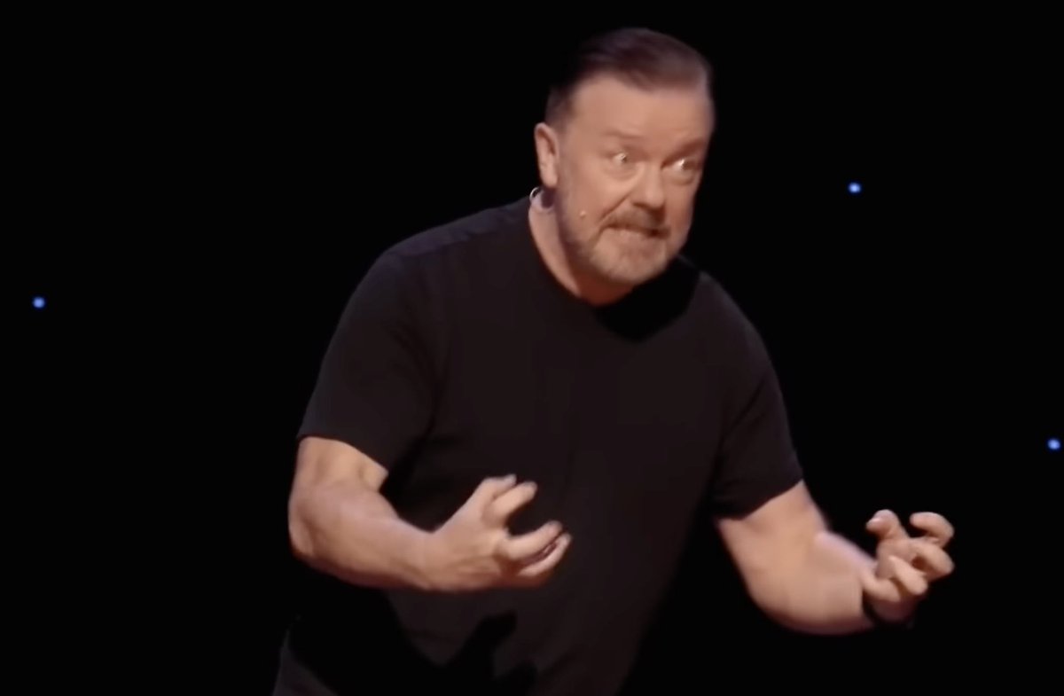 Richard Penn tweet media