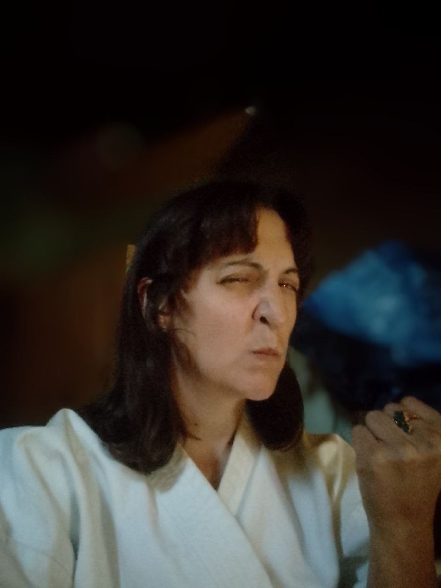 Mikado Sanzenin insane- arrogant tweet media