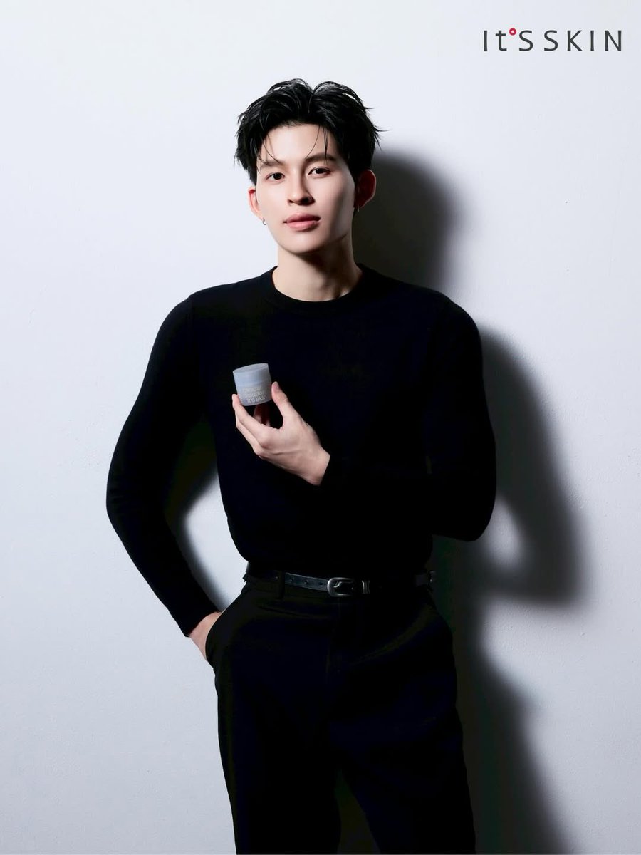 𝐏𝐏𝐍𝐀𝐑𝐀𝐕𝐈𝐓_𝐎𝐅𝐅𝐈𝐂𝐈𝐀𝐋 tweet media