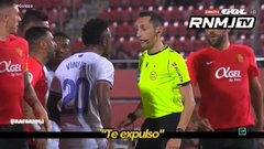 cabaislois tweet media