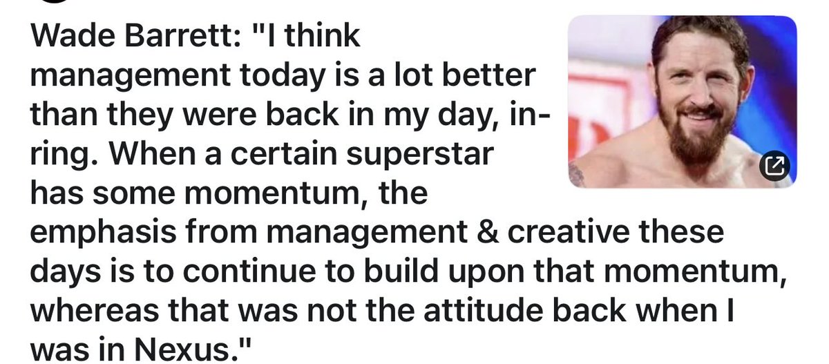 Mr. Wrestling VI tweet media