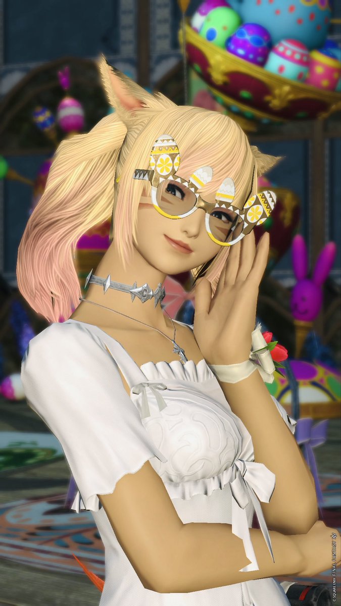 りなぴ ❂Ultima❂ tweet media