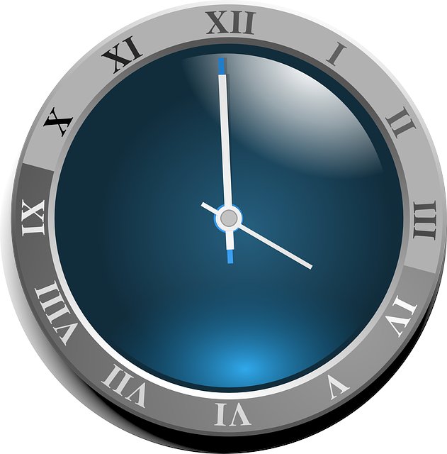 Rickey Bordeaux tweet media