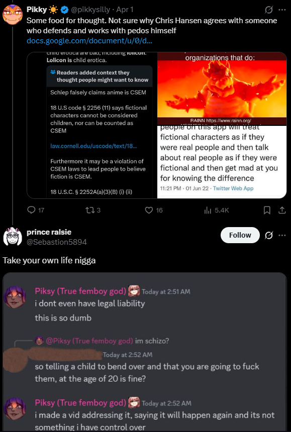 Kap 🇵🇸🇺🇦 tweet media