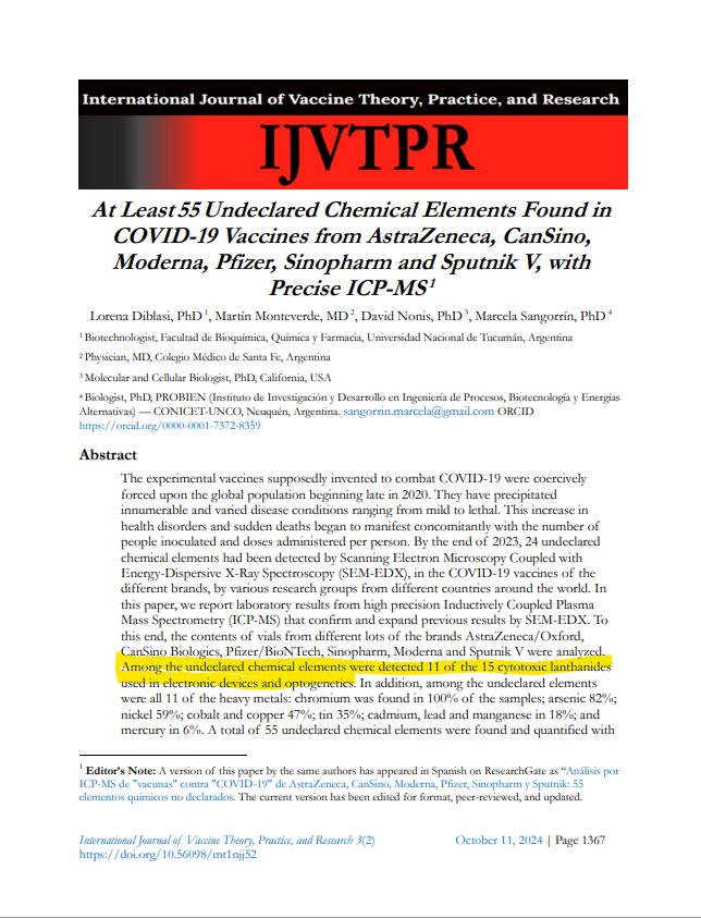 Shona Duncan tweet media