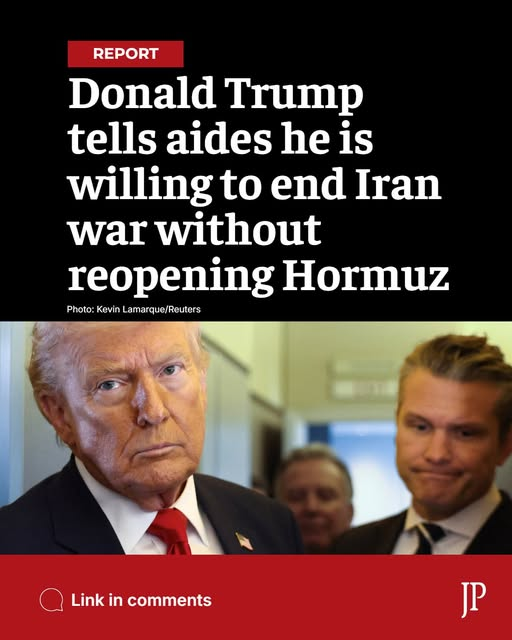 PG Kroeger tweet media