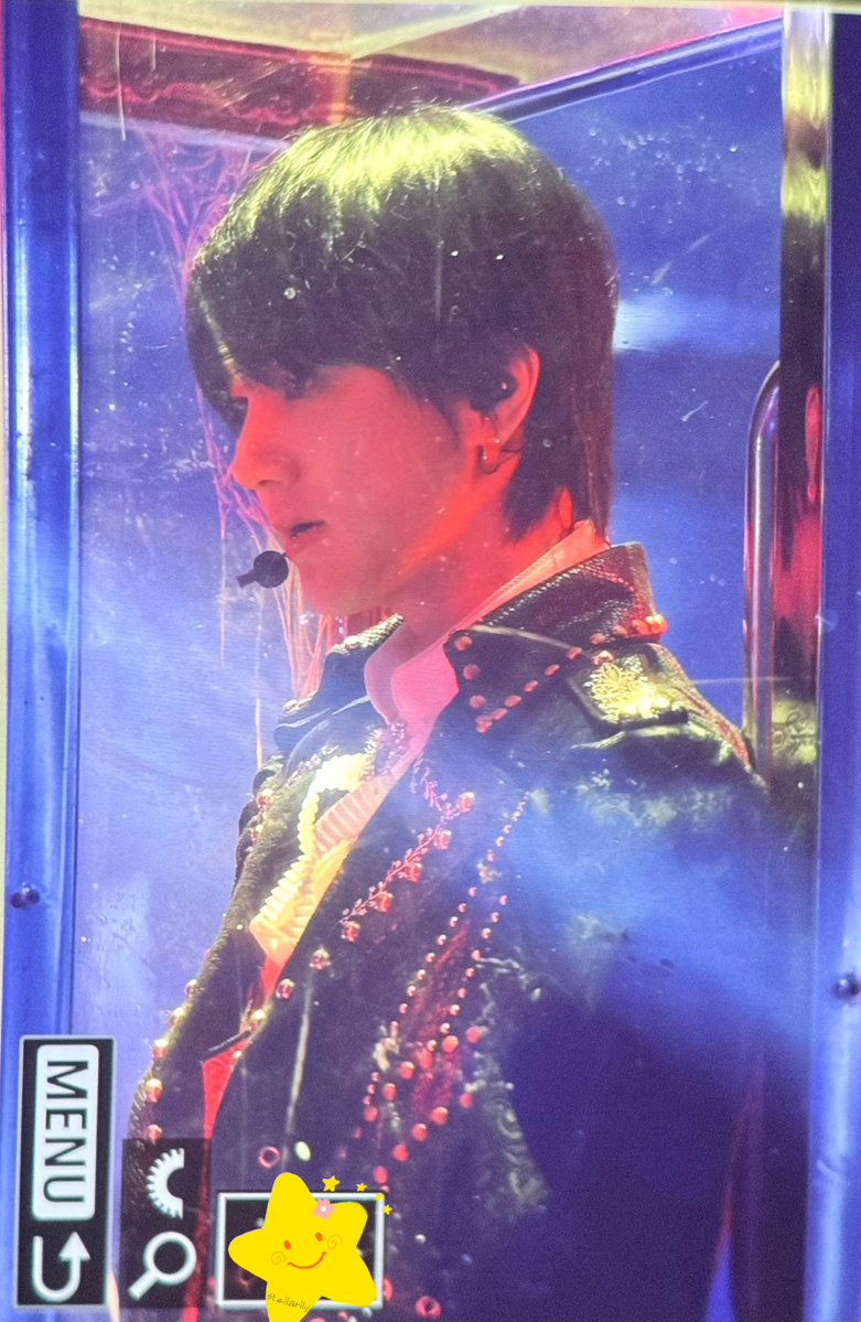 𝗦𝘁𝗲𝗹𝗹𝗮 tweet media