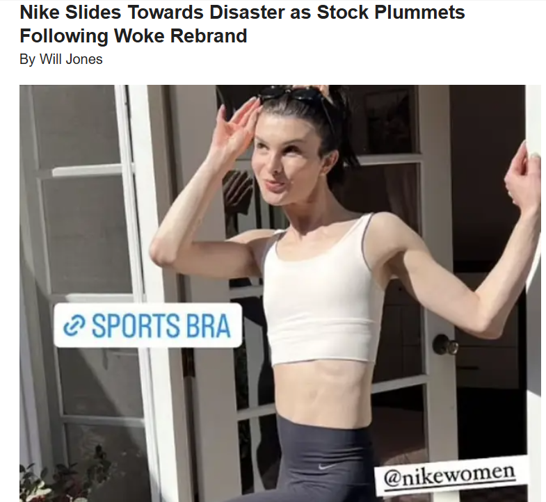 Ferdinand Meeus tweet media