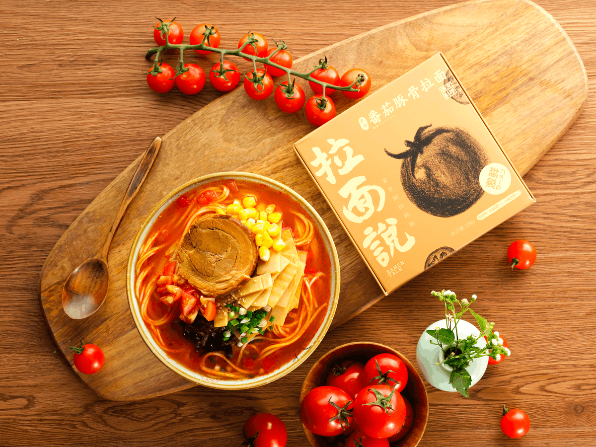 avijeet bhadra tweet media