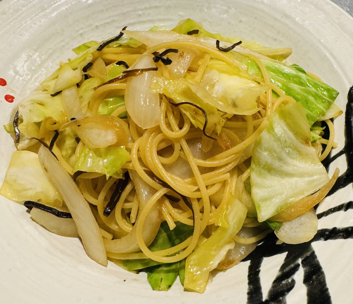 イグーザ@料理作ってる人 tweet media