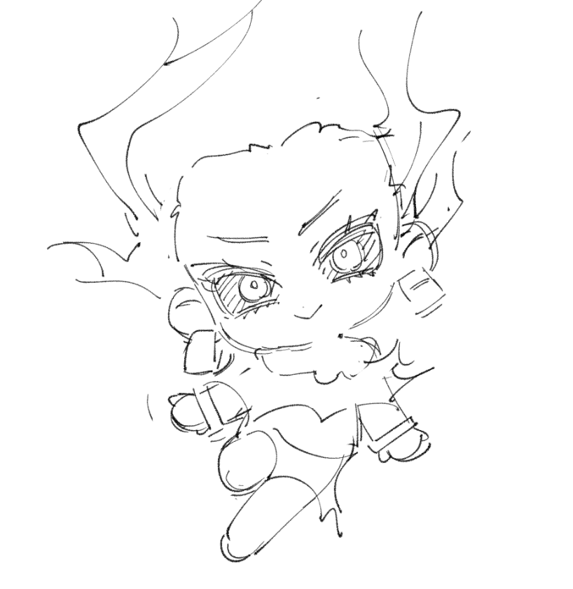 코야KOYA tweet media