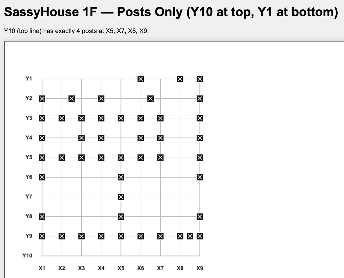 JoeJustice 💪🦾 tweet media