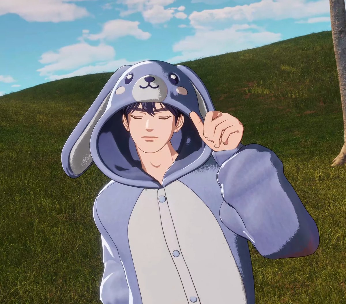 맵싹허이 tweet media