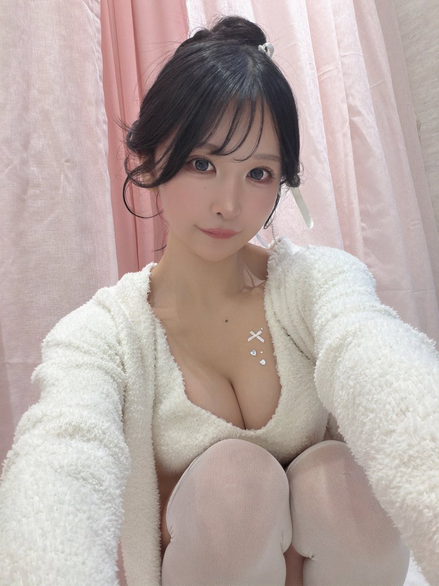 真島なおみ tweet media