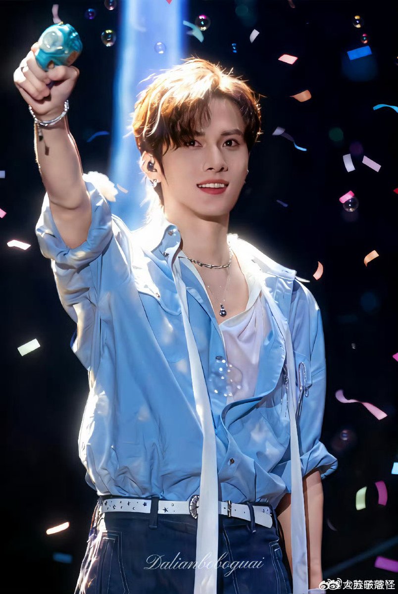 💞Luv_Hx💞 tweet media