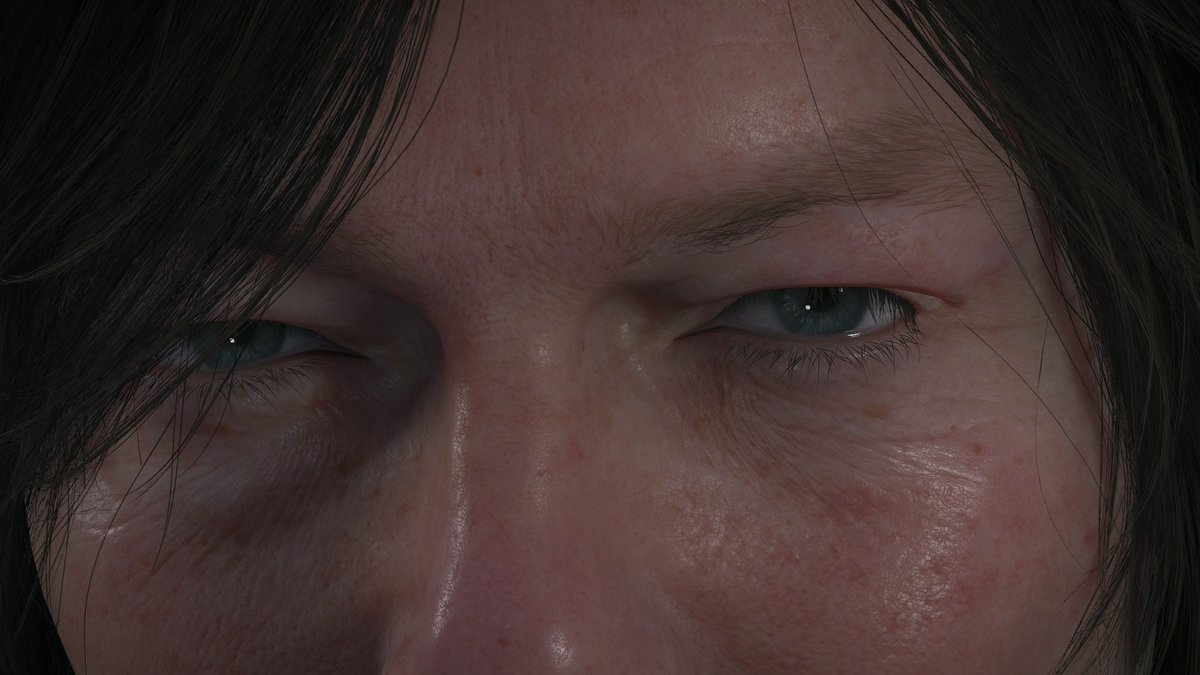 吊り橋部隊 tweet media