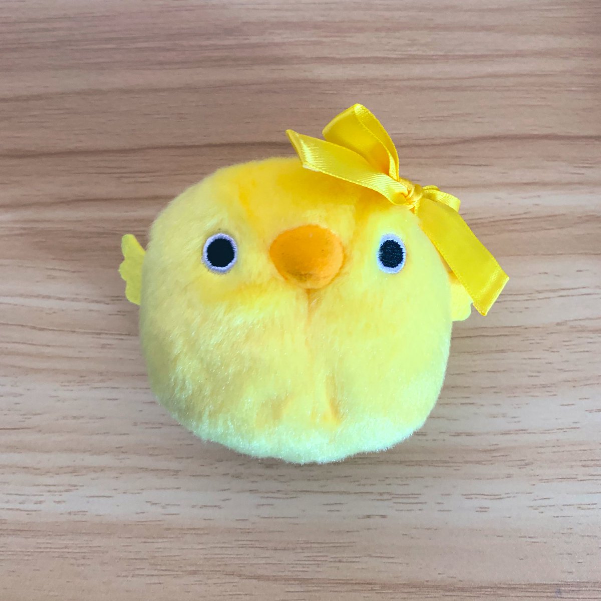 おと🐣 🌈☺︎ tweet media