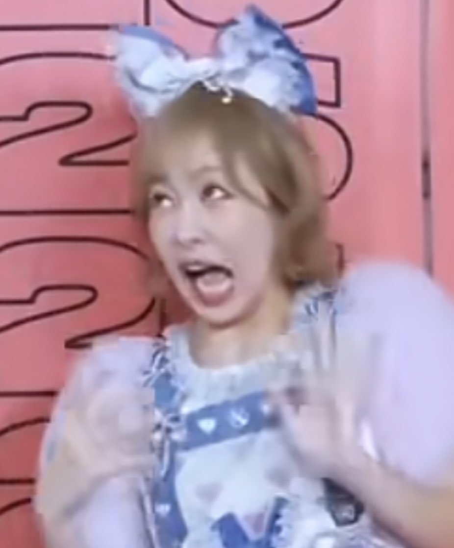 かんじ❤️‍🔥🍒😻 tweet media