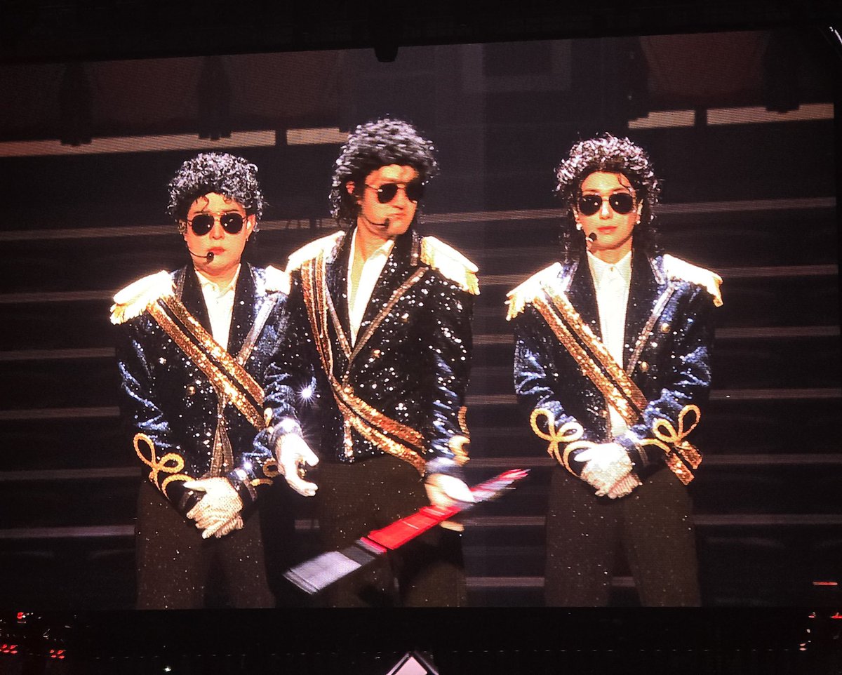 𝒊𝒎𝒚𝒔𝒃☆ tweet media