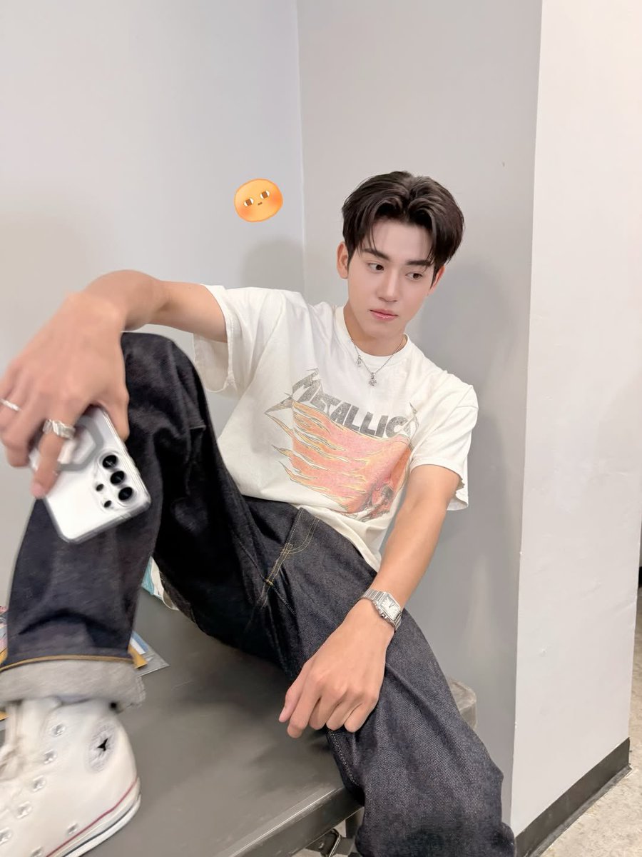 ALMONDPROGRESS PH 🇵🇭 tweet media