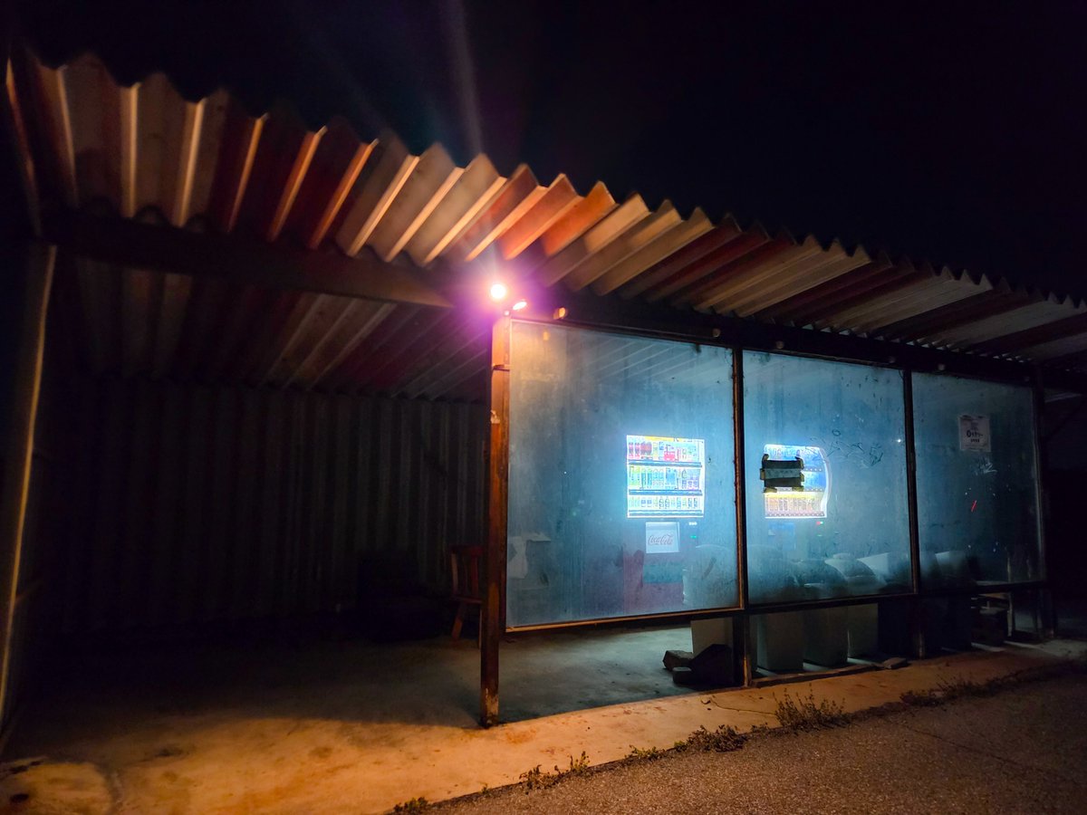 K·YOSHIKI tweet media