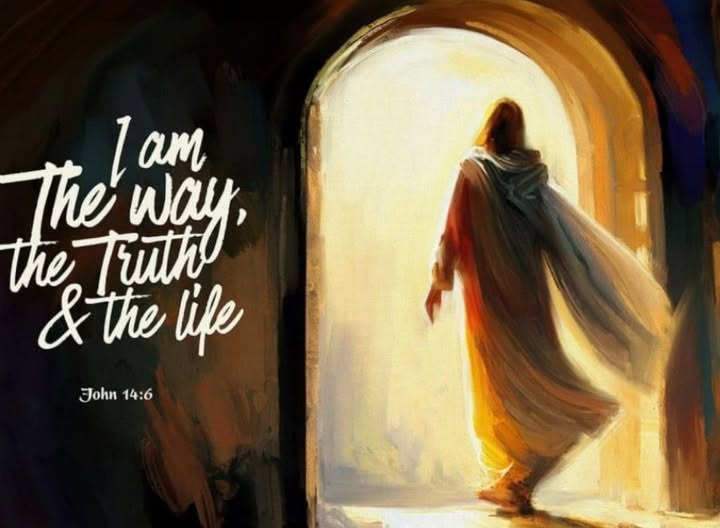 McKenna Grace Fisher tweet media