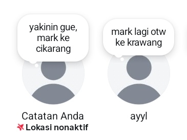 ❝ 𝐢𝐜𝐚 ❞ tweet media