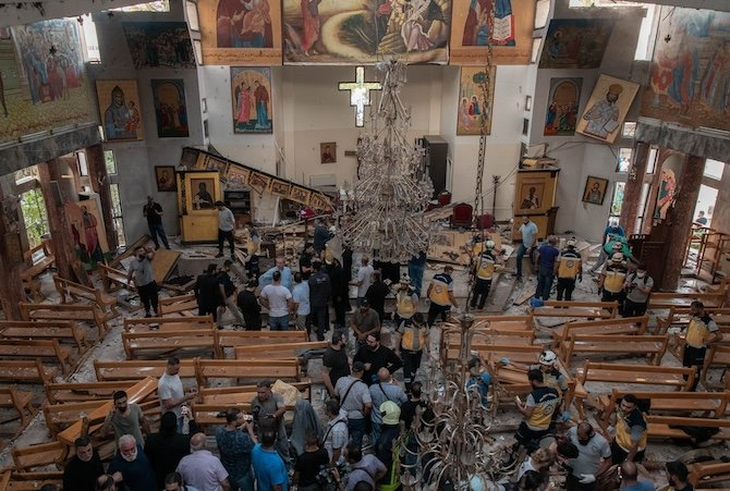 Marc Vanguard tweet media