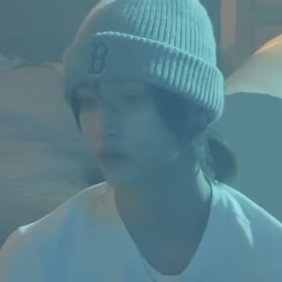 ㅇㄷ이 tweet media