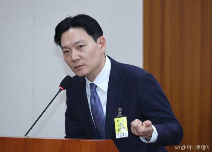 토마호크_Tomahawk tweet media