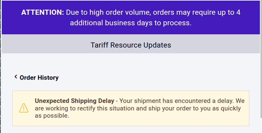 Ian Hanschen tweet media