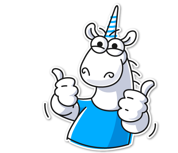 PVS-Studio tweet media