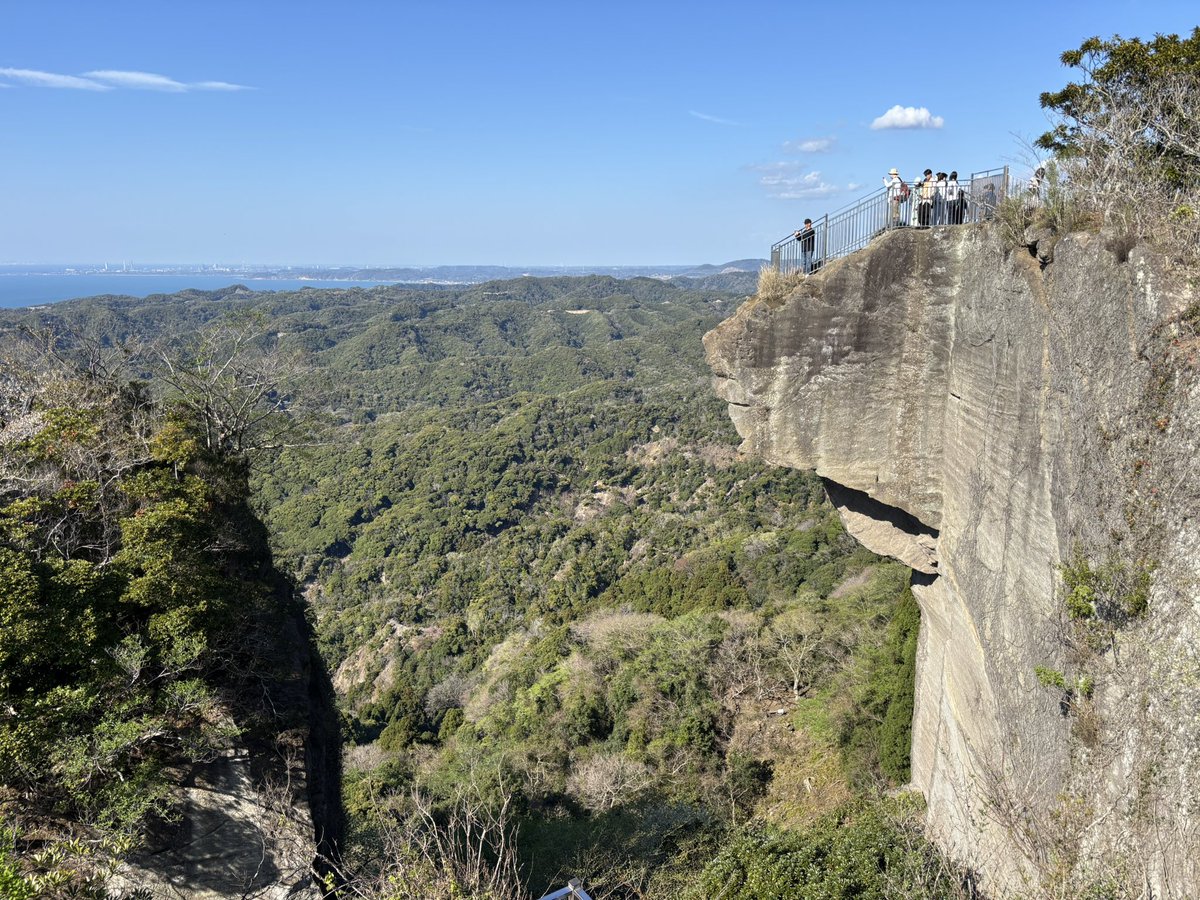 檸檬てぃ tweet media