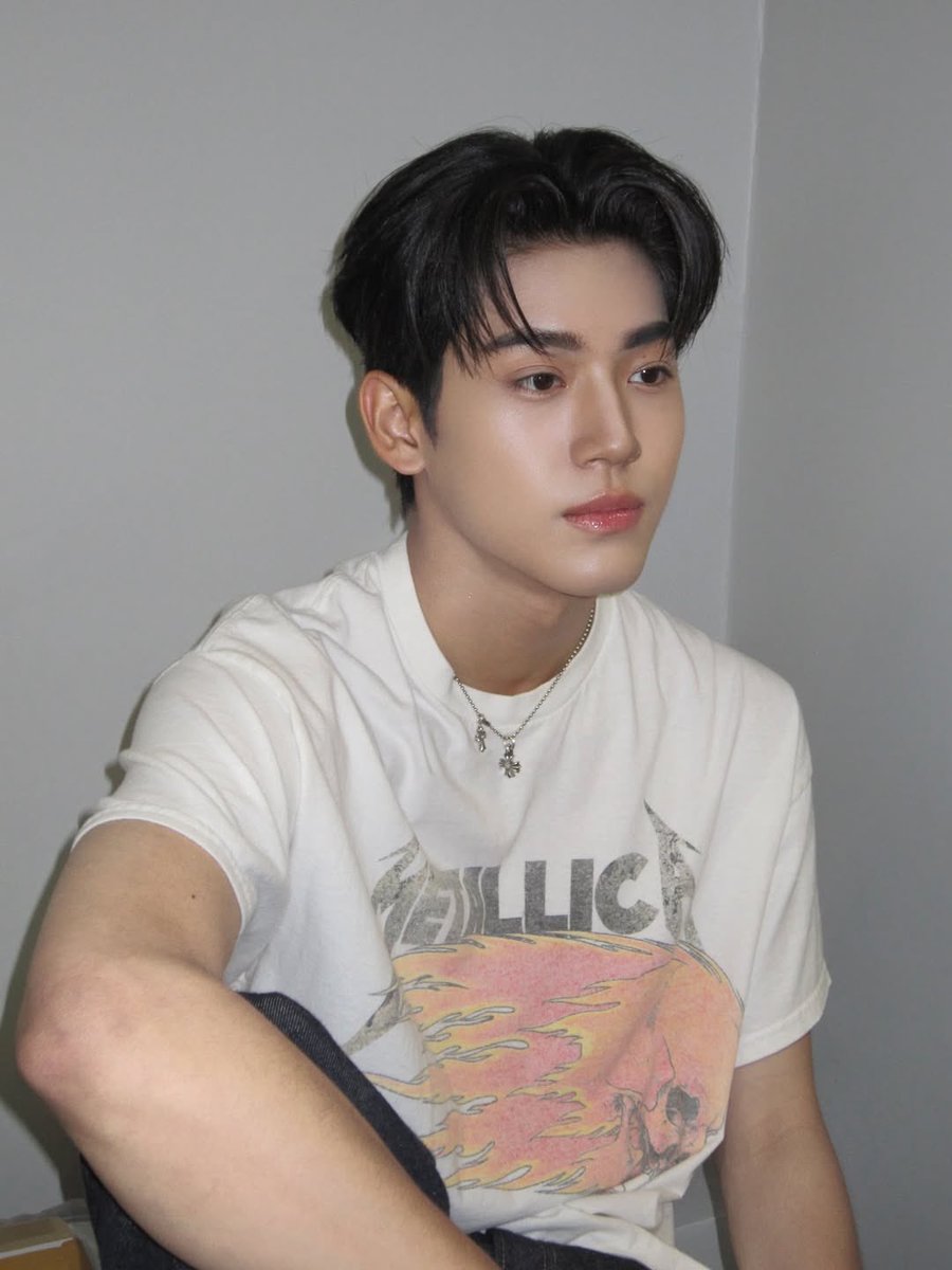 ALMONDPROGRESS PH 🇵🇭 tweet media