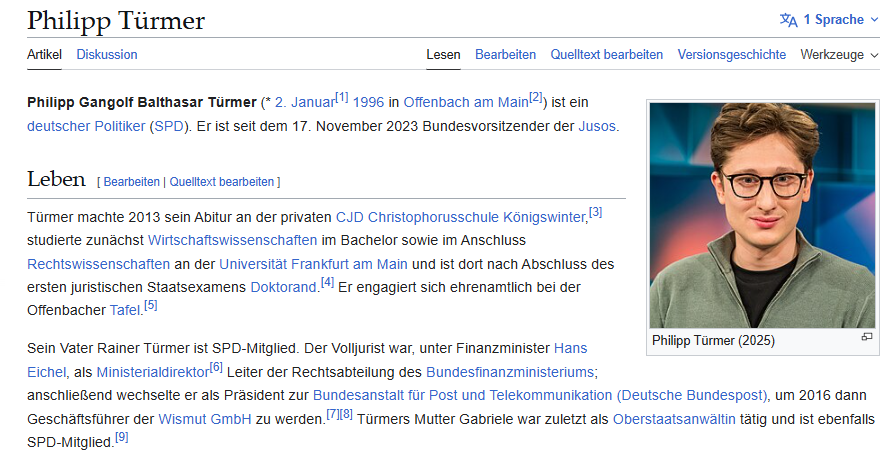 Doktor Dementi tweet media