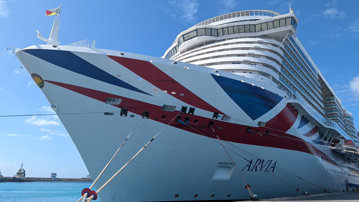 Mark Wallace tweet media