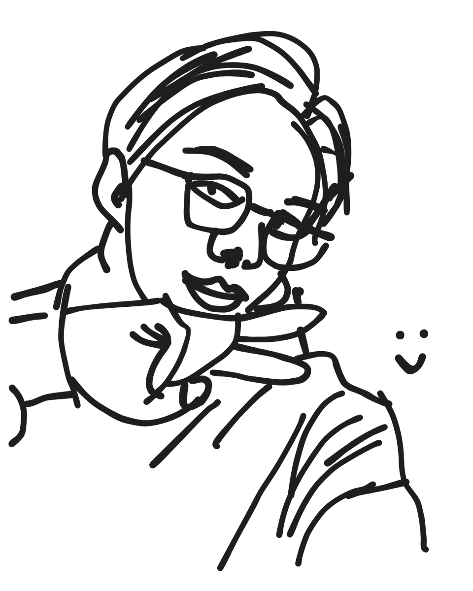 The Bubbles, vivian. tweet media