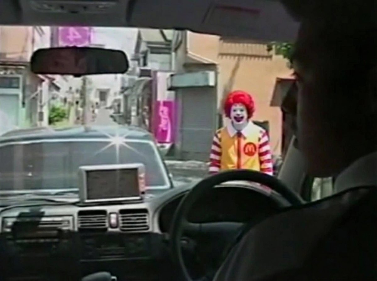 ふりすく@ゲーム垢 tweet media