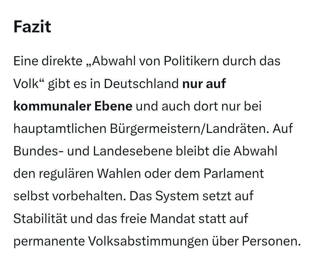 Das Löffeltier #DankeHabeck #DankeRobert tweet media