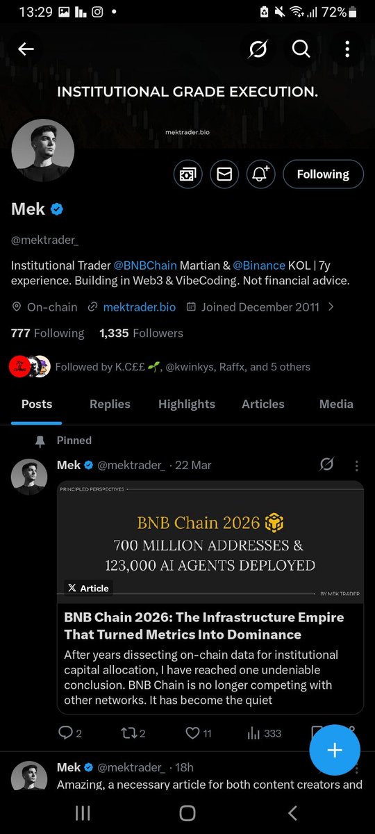 📍Mhide tweet media