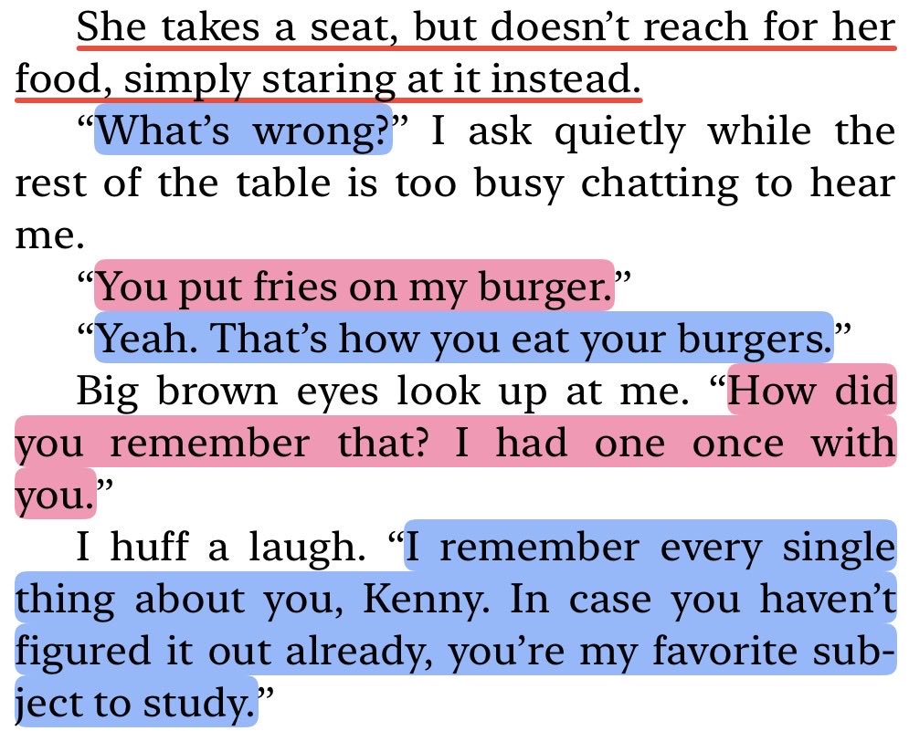 petal ♡ tweet media