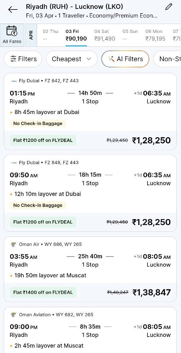 Mohd Safur tweet media