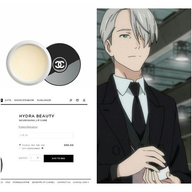 PRINCE🌈👑💦 tweet media